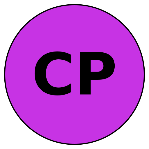CraftPro